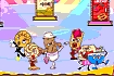 Thumbnail of Cookie Festival
